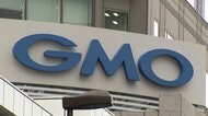 GMOに身代金 約80億円要求　熊谷社長「支払い応じず」