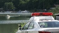 猪苗代ボート3人死傷事故で無罪判決見直しも　最高裁弁論で検察側「高裁判決には重大な事実誤認」