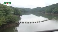 週末からの雨でダム貯水率が回復　大村市は「今後の対応協議中」佐世保市は「安定供給にはまだ届かず」