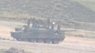 砲弾破裂で4人死傷事故1か月　10式戦車以外の実弾射撃訓練を25日以降再開へ　大分・日出生台演習場