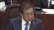 高岡駅南の土地取得「8億6000万円」に疑問噴出　市長は答弁せず