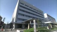 大学の部室から楽器盗んだ疑いで逮捕された男性不起訴処分【岡山】