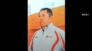 「依頼され」「事実はない」　レンタカーとドライバーの手配巡り食い違う主張　バス会社に家宅捜索「今は話せない」　磐越道バス事故