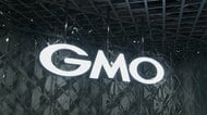 “GMO攻撃”脅迫のサイト停止　「個人情報を毎日公開」と声明する中  米プロバイダー側が内容を不適切と判断し停止か