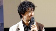 斎藤工は根に持つタイプ？「ありがとうございます！長谷川さん！って…」長谷川博己と間違えられた過去の取材明かす