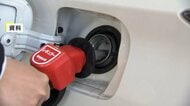 ガソリン価格4年3カ月ぶりに150円台　来週以降も値下がりの見通し　政府補助金が暫定税率と “同水準”になったこと受け