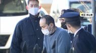 「クリスマスに家族奪われた」遺族が涙の訴え…飯能・親子3人殺害事件で被告に死刑求刑、弁護側は心神喪失を主張