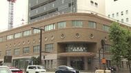 【北大大学院准教授を逮捕】商業施設で20代女性のスカート内を盗撮した疑い＿容疑者のスマホに証拠の動画が見つかり…容疑認める〈北海道札幌市中央区〉