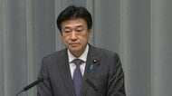 木原官房長官「米国との強固な信頼関係のもと中国に責任果たすよう働きかける」高市首相の台湾有事発言めぐり中国メディア「アメリカも理解」報道に