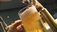 ビール類販売が上半期4年連続減少　物価高で節約志向強まるもワールドカップ効果で6月は3カ月連続増加