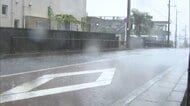【台風情報】大型で非常に強い台風9号が沖縄最接近へ　石垣島がまもなく暴風域　列島各地は危険な暑さに