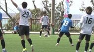 【Jリーグ】キャンプを涼しい北海道で 9市町に12クラブが集結！背景に今シーズンから開幕時期変更 2月から8月へ…日本代表選手を間近で見られるかも 大きな経済効果にも期待