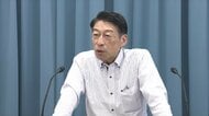 来年4月の福岡県議選から「電子投票」導入へ　県が12月議会で条例制定を検討　6自治体で実施予定