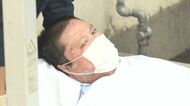【速報】京アニ放火事件・青葉死刑囚の弁護人が「控訴取り下げ無効」を申立て