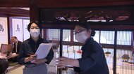 逆境を機に“逆転”狙う…「団体から個人へ」コロナ禍に動き出す観光業【新潟発】