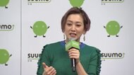 シングルマザー SHELLY“横浜愛” 新型コロナ「お母ちゃん同士で...」