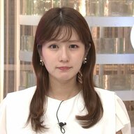 「お客様の求めるコスト・品質に応える」テレビや洗濯機など徹底洗浄・修理で再生する…パナソニック「リファービッシュ」工場を初公開