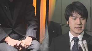 「正直驚いた」元婚約者が反論 小室圭さんの説明と真っ向対立…解決には何が必要?