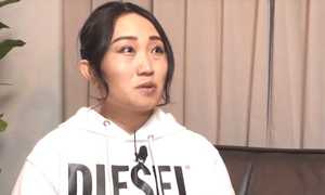 夫が無精子症だった…第1子出産のキンタロー。が告白「不妊治療をしていた」