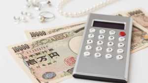 ロウソクを使って1万円UP? 不用品を売る前にすべきこと