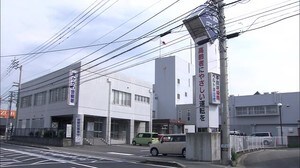 わいせつ誘拐容疑で私立高校の教諭の男を逮捕【香川】