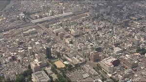 「2021年の景気 好転する見通し」2020年より大幅増加 福島県内企業へのアンケート調査