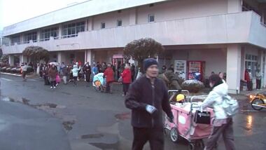 避難を妨げる「正常性バイアス」の罠 東日本大震災 9割以上が「溺死」【宮城発】