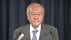 【速報】福岡県議会“高額カツアゲ”疑惑「必要あれば県連から報告受…