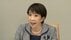 高市総理は皇室典範は通すけど議員定数削減はあきらめるのか？荒れる…