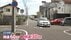 「生活道路は時速30km」計測してみると守っていたのは30台中わずか4台…