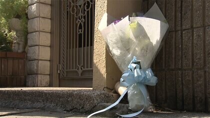 悲劇繰り返さないため…福祉の現場で続く模索　グループホーム火災から10年【長崎発】