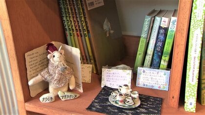 SNSの影響大　イマドキ読書事情…「電子図書館」増加の一方、偶然の出会い”楽しむ場も【石川発】