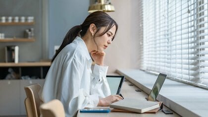 今“やりたいこと”がなくたっていい！「3人のレンガ職人」から見えるあなたのキャリアの礎になる今の仕事への向き合い方｜FNNプライムオンライン