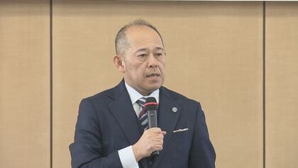 「松本マラソン」終了へ　ランナーの参加や収支の改善が見込めず　参加者が望むようなコース変更ができないなど理由