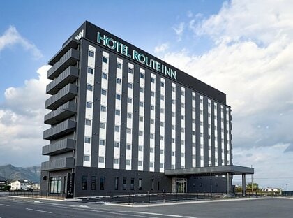 観音寺市にホテルチェーン「ルートイン」出店へ　１１月１４日開業…県内４カ所目【香川】