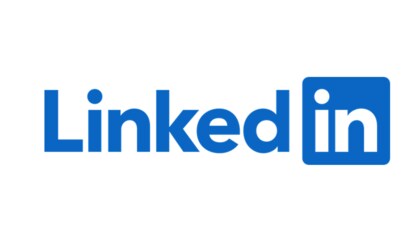 LinkedIn、現代の職場環境の変化を明らかにする調査実施