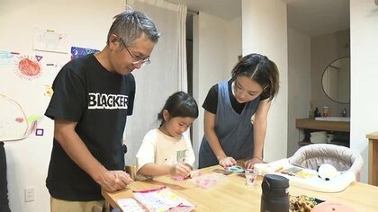 「手話が一番安心」学べば防災・減災に　聴覚障がい者は突然の災害でパニックになることに不安【手話言語の国際デー】