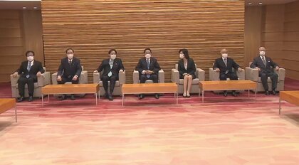 【政府見通し】来年度GDPが過去最高556.8兆円に  成長に必要な“個人消費”を刺激する政策とは