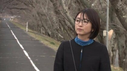 人の営みが失われた町へ移住　コミュニティ再生を見つめる研究員　災害時、心を救うのは地域のつながり【福島発】