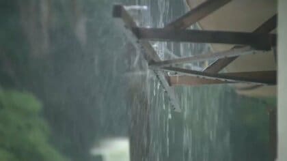 【台風25号】東京や千葉のレジャー施設や商業施設も臨時休業　神奈川・茨城で営業時間短縮も　東京ディズニーリゾートは通常営業