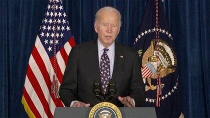 米政府　アフリカ8カ国からの入国制限解除へ　オミクロン株“置き換わり”で方針転換