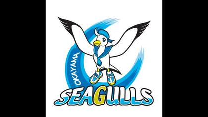 好調・岡山シーガルズは連勝を伸ばせるか　アウェーでＮＥＣ川崎と２連戦　バレーボールＳＶリーグ【岡山】