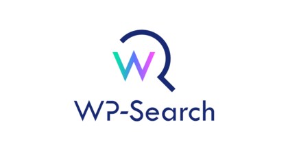 【2025年調査】WordPressテーマ・プラグイン・レンタルサーバー等の人気シェア・表示速度ランキングを発表