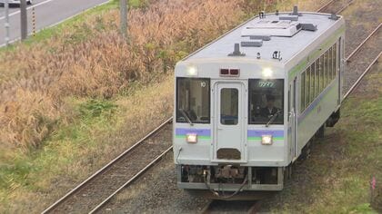 どうなるJR北海道「黄色線区」―新たな協議会“ワーキンググループ”各地の地元でスタート～利用促進への課題や取り組み議論…JR室蘭線皮切りに石北線・根室線などで順次開催〈北海道苫小牧市〉
