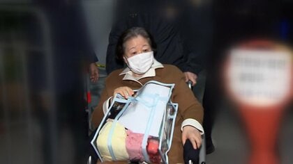 旧統一教会・韓鶴子総裁側が初公判で起訴内容「否認」…検察側は「教団の絶対的権力者」と主張　前政権との“癒着”