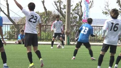 【Jリーグ】キャンプを涼しい北海道で 9市町に12クラブが集結！背景に今シーズンから開幕時期変更 2月から8月へ…日本代表選手を間近で見られるかも 大きな経済効果にも期待