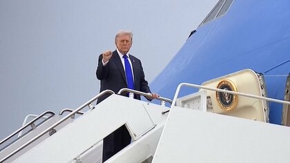 直接協議に向けウィトコフ米特使らパキスタンに派遣へ　イラン側は否定、戦闘終結の行方は不透明