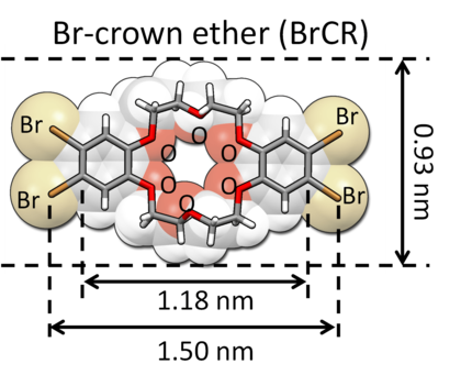 フェロセン分子の「世界最小・分子マシン」機能を発見!~新たな触媒・分子エレクトロニクス・量子材料の開発へ~