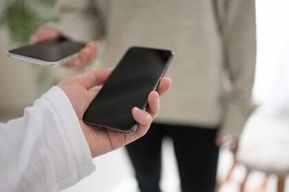 携帯番号「090」はおっさん!? 新たな“おじさん認定”にショックの声…番号の割り当て方を総務省に聞いた