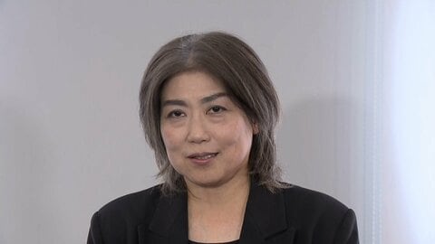 田久保前伊東市長を任意聴取　学歴詐称問題などで刑事告発